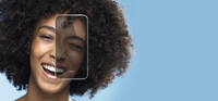 Spotscan